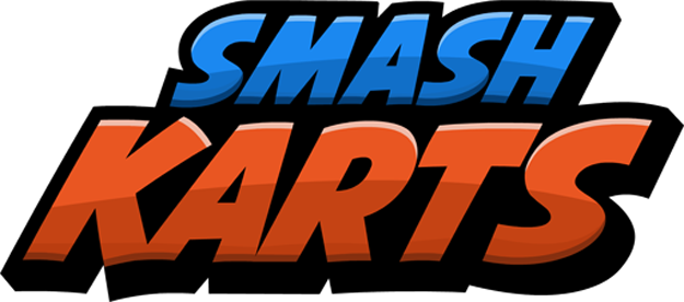 SMASH KARTS - Play Smash Karts on Poki 