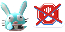 Smash Karts Flash Games 247